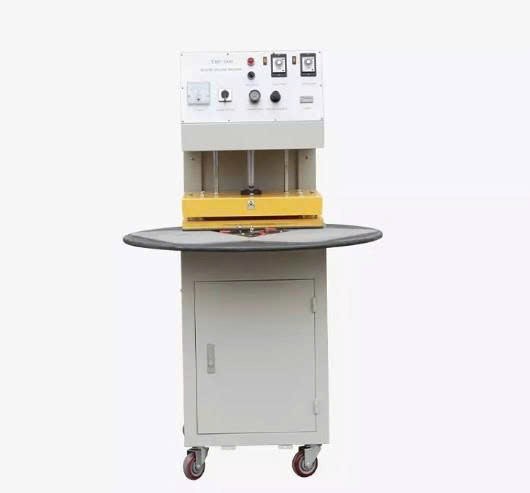 may dan vi thuoc xbf-500 hinh 0