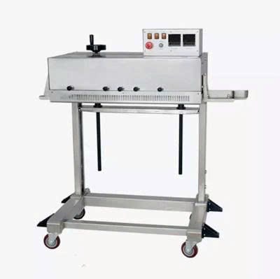 may han mieng tui nhua tu dong fr-1370l/t hinh 0