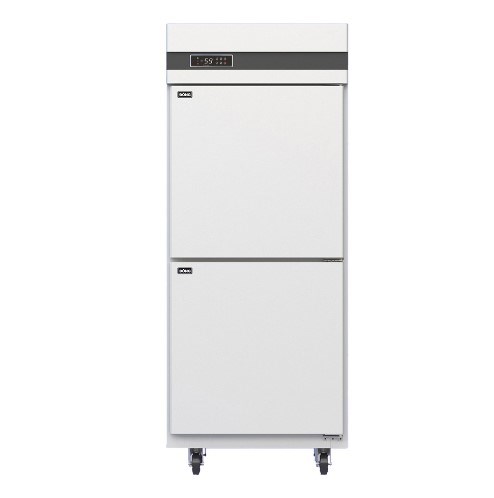 tu dong dung quat gio 2 canh inox ddq.2i600 (600l) hinh 0