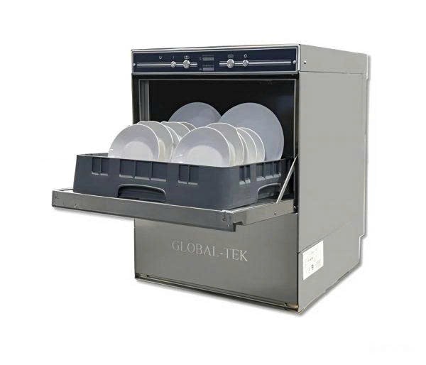 máy rửa ly chén để quầy g-tek gt-u1m hình 0 may rua ly chen de quay g-tek gt-u1m hinh 0