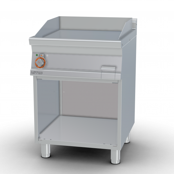 bep chien phang dung dien lotus ftl-76et hinh 0