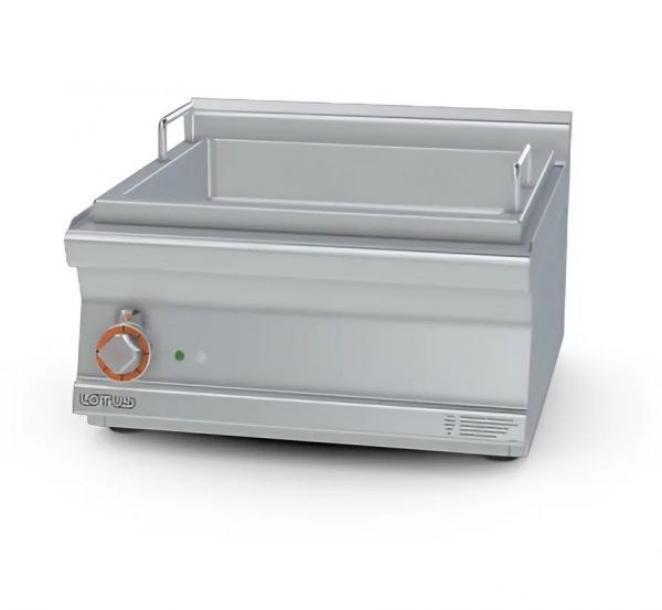 bep ham dien de ban lotus brt-66et hinh 0