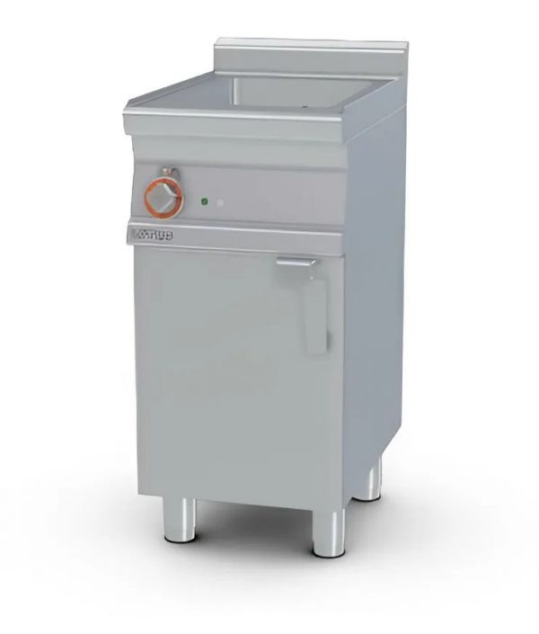 bep ham dung dien lotus 400v~3n / 230v~3 bst-64em hinh 0