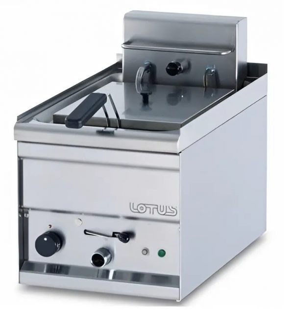 bep chien nhung dung dien lotus fq-1et hinh 0