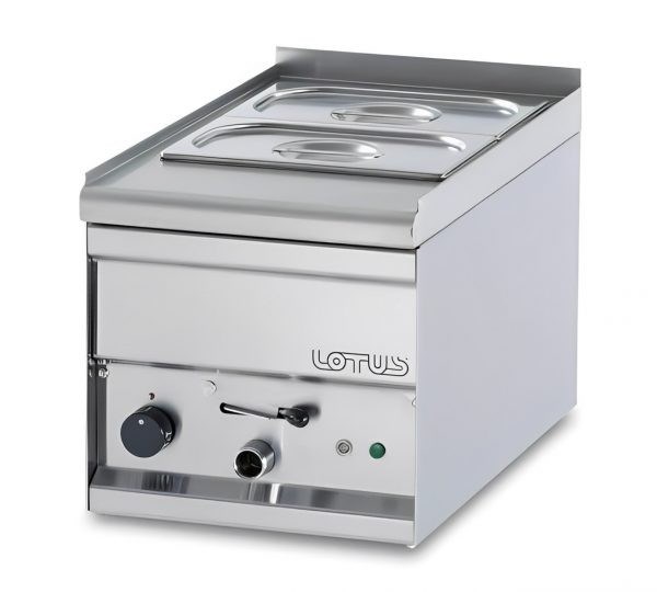 noi hap dien lotus bm-1em hinh 0