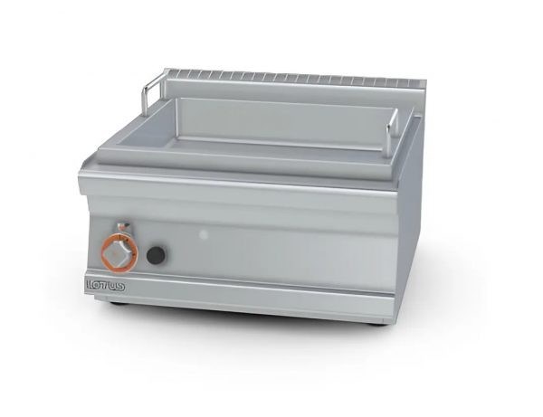 bepchien dung gas lotus brt-66g hinh 0