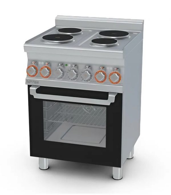 bep dien 3 pha co lo nuong canh kinh lotus cfm4-66et hinh 0