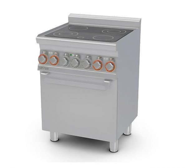 bep dien tu ba pha co lo nuong lotus cfmc4-66et hinh 0