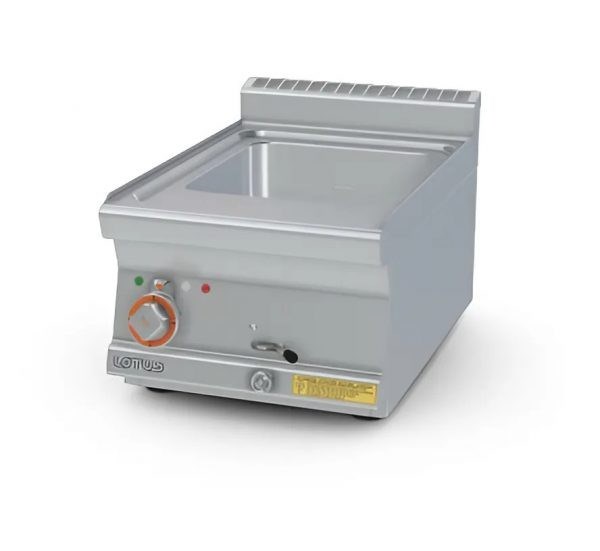 noi nau mi ong dung gas 19 lit lotus cpt-66g hinh 0