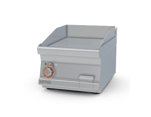 bep chien dien co ranh lotus ftrt-64et hinh 0