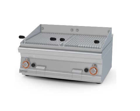 bep chien ranh lotus cwt-68g hinh 0