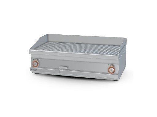 bep chien dung dien co ranh lotus ftrt-610et hinh 0