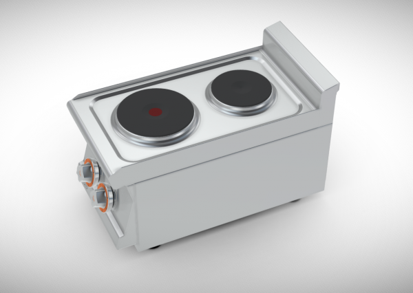 bep au 2 dau dot lotus pct-63et hinh 0