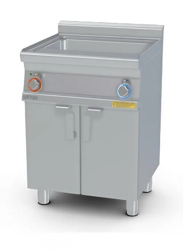 bep nau mi ong dung gas lotus cp-66g hinh 0