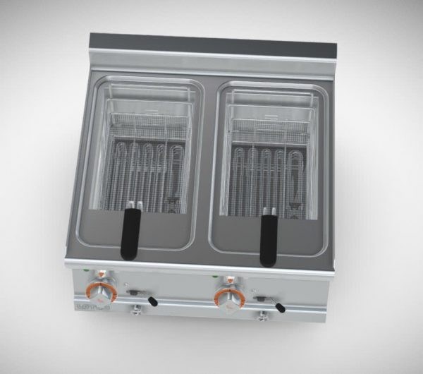 bep chien nhung dien lotus f2/10t-66et hinh 1