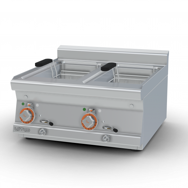 bep chien nhung dien lotus f2/10t-66et hinh 0