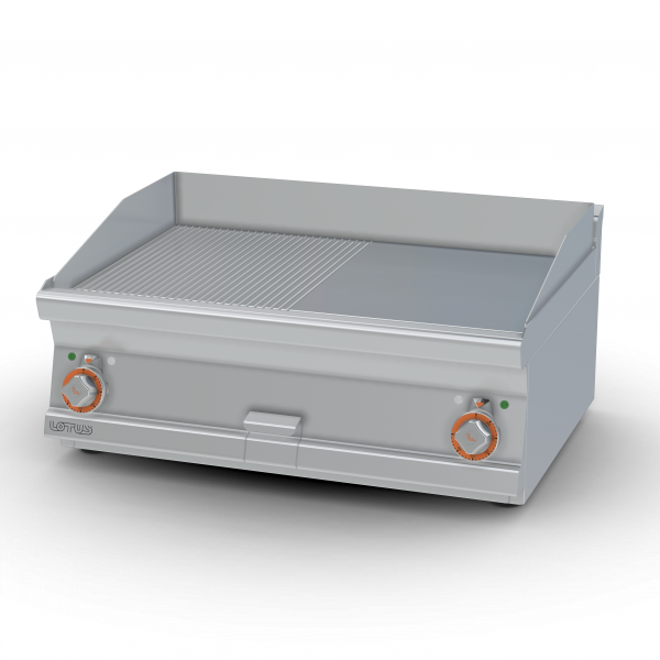 bep ran dien 1/2 mat ranh + 1/2 mat nhan lotus ftlrt-68et hinh 0