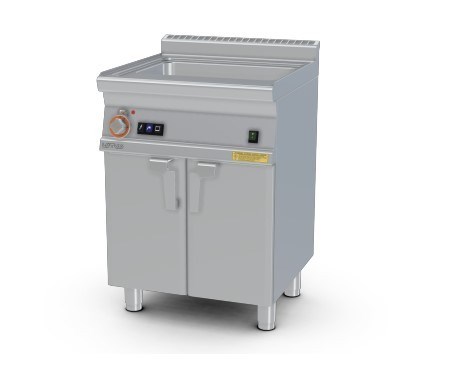 noi nau mi ong dung gas 40 lit lotus cpa-66g hinh 0