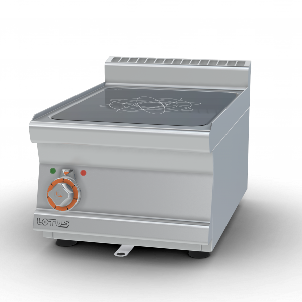 bep dien tu 3 pha 1 vung nau lotus pcit-64et hinh 0