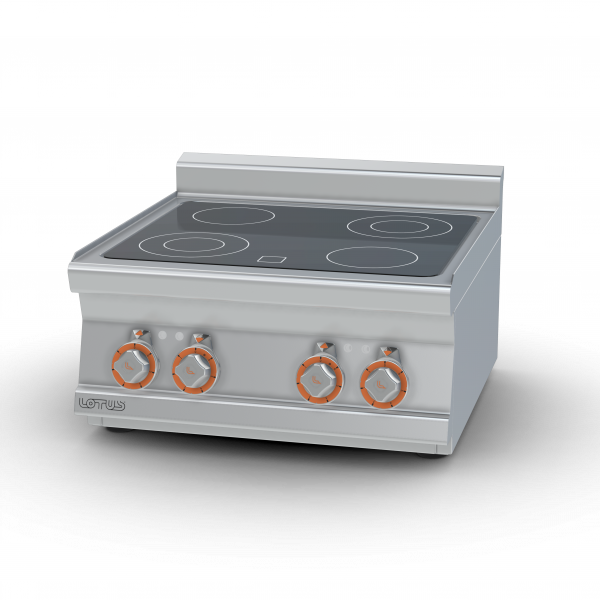 bep dien tu mat kinh 4 vung nau lotus pcct-66et hinh 0