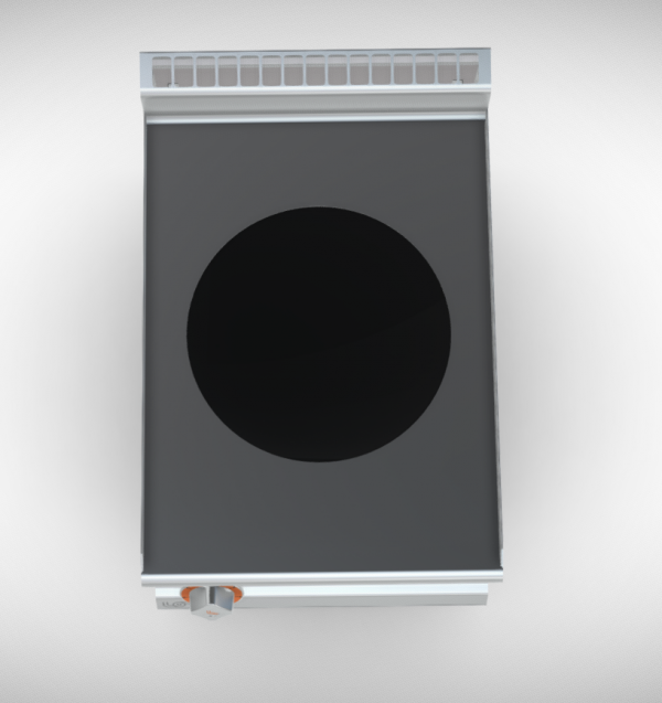 bep dien tu 3 pha mat kinh lotus pciwt-64et hinh 1