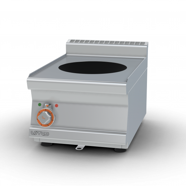 bep dien tu 3 pha mat kinh lotus pciwt-64et hinh 0