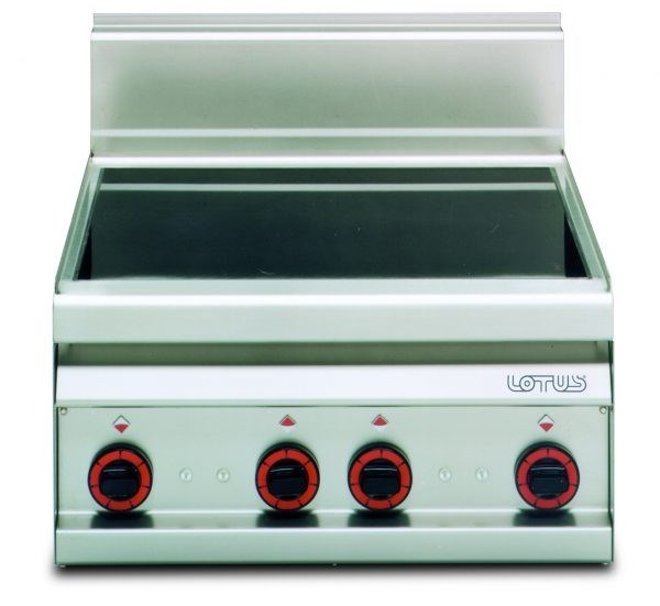 bep au dien tu 4 vung nau lotus pcc-6et hinh 0