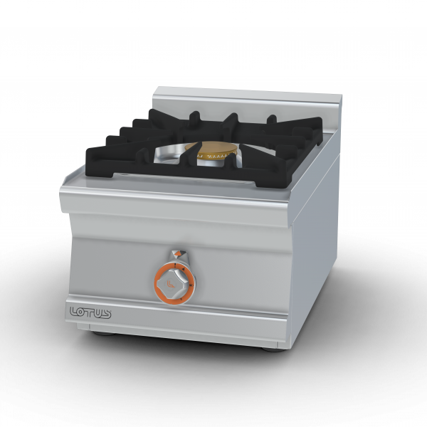 bep au 1 dau dot dung gas lotus pc1t-64g hinh 0