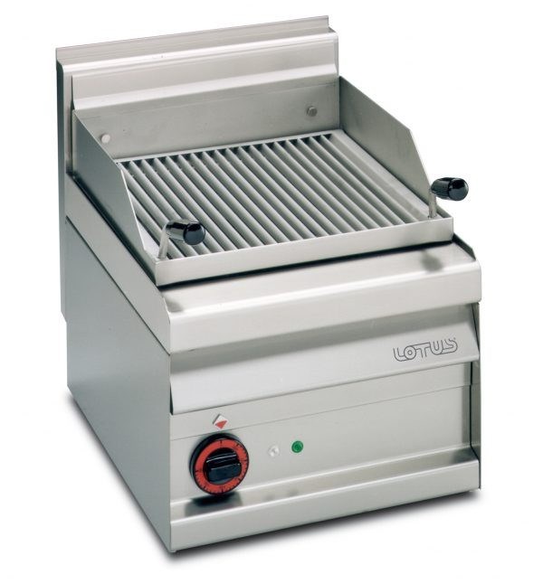 bep nuong dien lotus cw-4et hinh 0