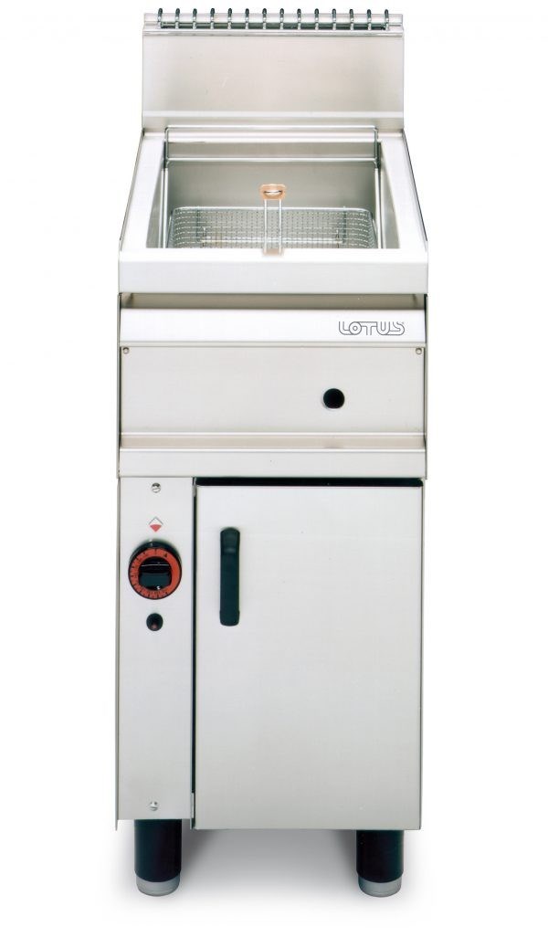 bep chien nhung dung gas lotus fqm-4g hinh 0