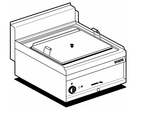 bep chien dien lotus fp-6et hinh 0