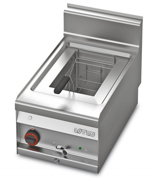 bep chien nhung dung dien lotus fq-4em hinh 0