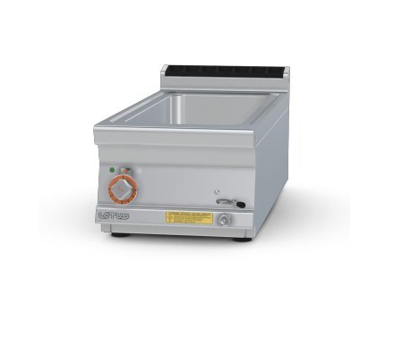 bep bain marie dien lotus bmt-94em hinh 0