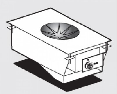 bep nau cam ung wok lotus pciwd-64et hinh 0