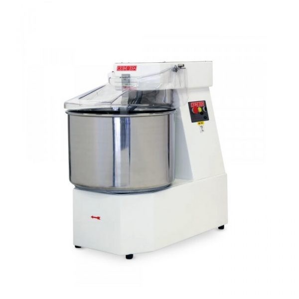 may nhao bot 23l zanolli galassia 18 s hinh 0