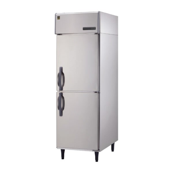 tủ mát 2 cánh inox kinco ck-uc-62 hình 0 tu mat 2 canh inox kinco ck-uc-62 hinh 0