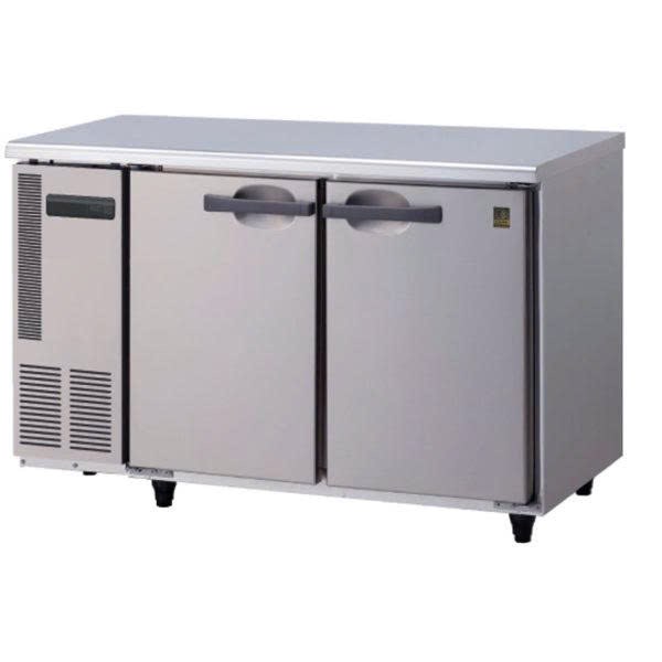 ban dong 2 canh inox kinco ck-cf-150-75 hinh 0
