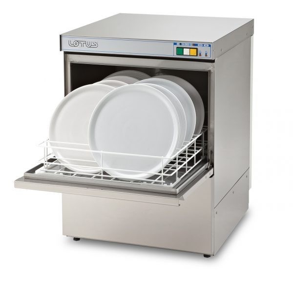 may rua chen cong nghiep lotus ms/9453ps hinh 0