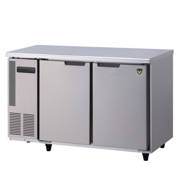 ban mat 2 canh inox jetcool jc-cc120-60 hinh 0