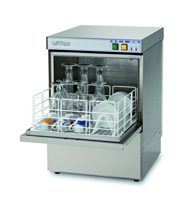 may rua ly chen lotus mb/9240 hinh 0