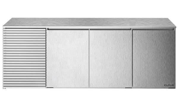 ban mat 3 canh inox klaus foh-cc-3d hinh 0