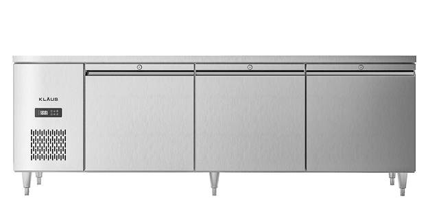 ban mat 3 canh inox klaus kcc-2.1-3d hinh 0