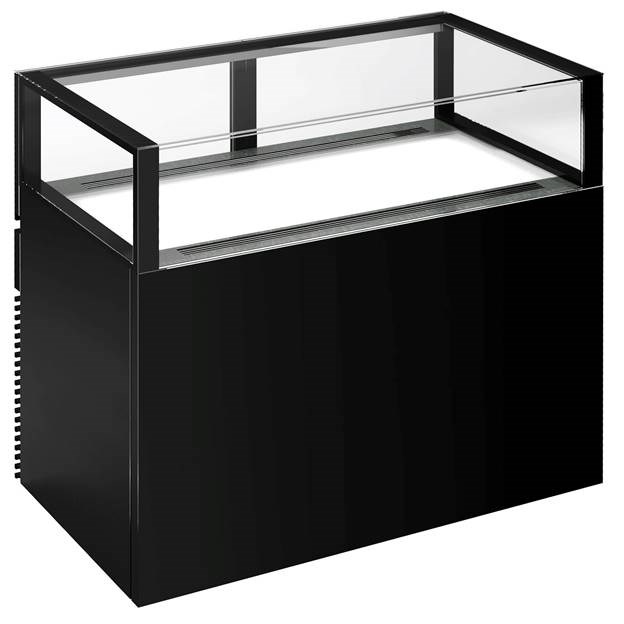 tủ trưng bày bánh klaus jwl-1200 hình 0 tu trung bay banh klaus jwl-1200 hinh 0