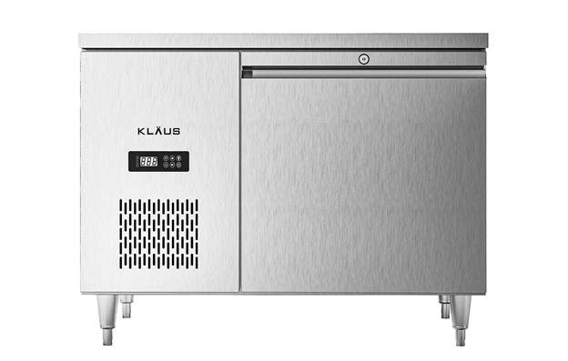 ban mat 1 canh inox klaus kcc-2.1-1d hinh 0