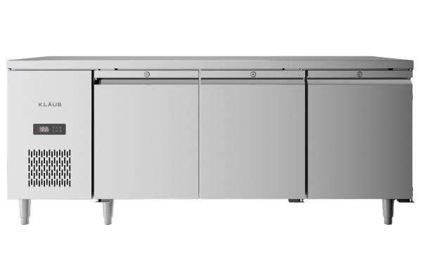 ban mat 3 canh inox klaus kcc-b-3d hinh 0