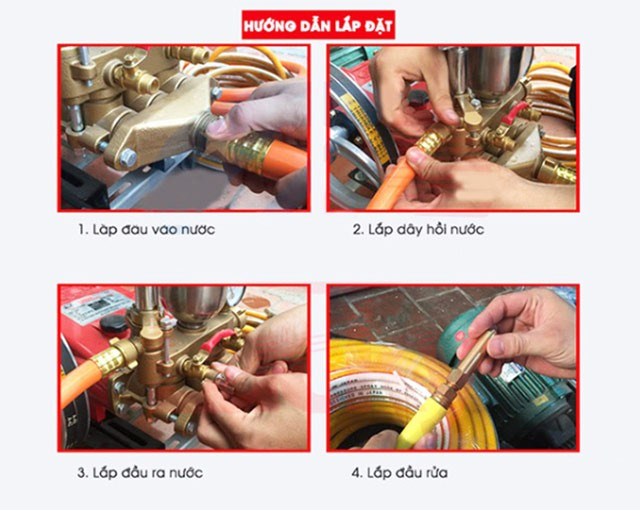 may bom rua xe kumisai 15m26-3.7s2 2600psi hinh 4