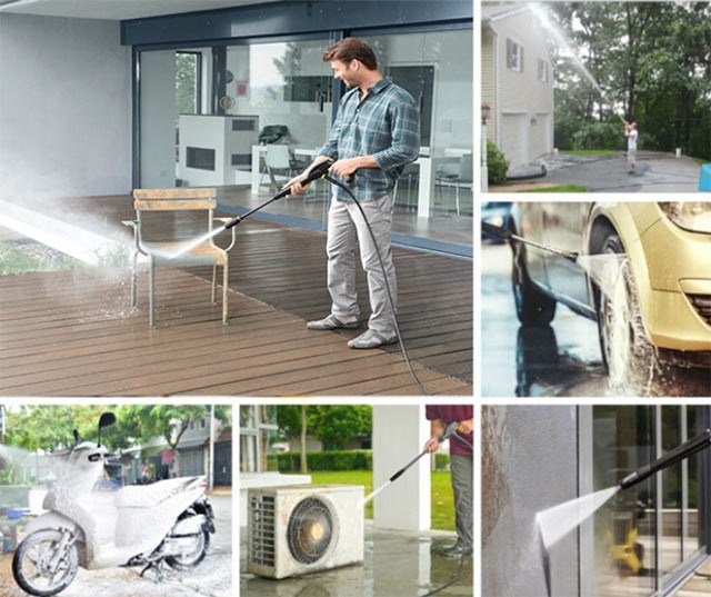 may rua xe gia dinh kumisai kms-q2 hinh 3