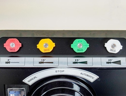 may rua xe cao ap kumisai 2200psi hinh 1