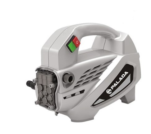 may rua gia dinh palada lt-1600 hinh 0