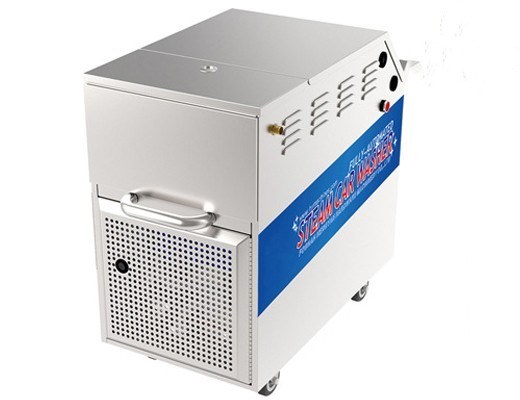 may rua xe hoi nuoc nong kumisai kms1060c hinh 1